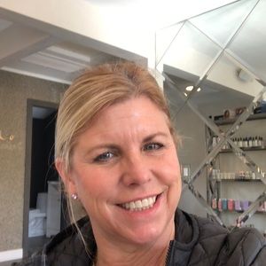 Meet your Posher, Sherrie